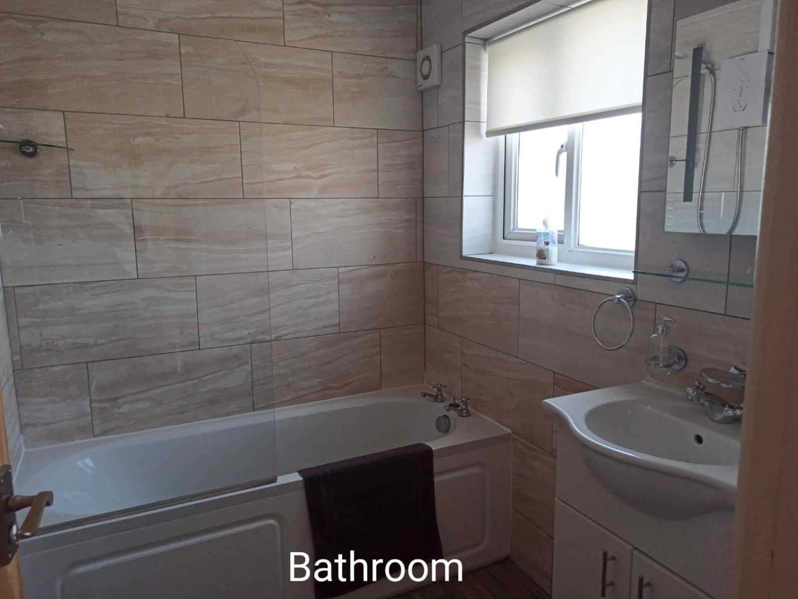 Holiday Home In Dale, Pembrokeshire Chambre photo